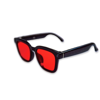 3840650a822e0ae1bd5176242d95914b