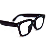 防蓝光智能眼镜1