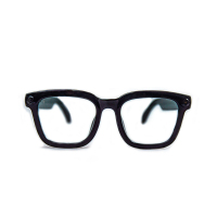 防蓝光智能眼镜2