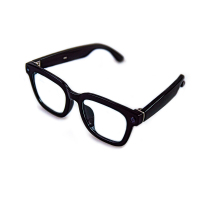 防蓝光智能眼镜4