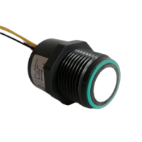 cost-effectiveseries