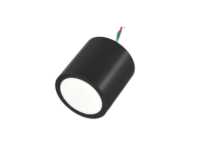 微信截图_20240305142754-1