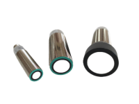 微信图片_20240315150924-1-1