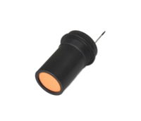 微信截图_20240305142814-1