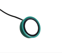 微信图片_20240320162334-1-1