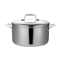 法兰克福图片-1B