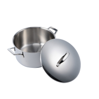 法兰克福图片-B2