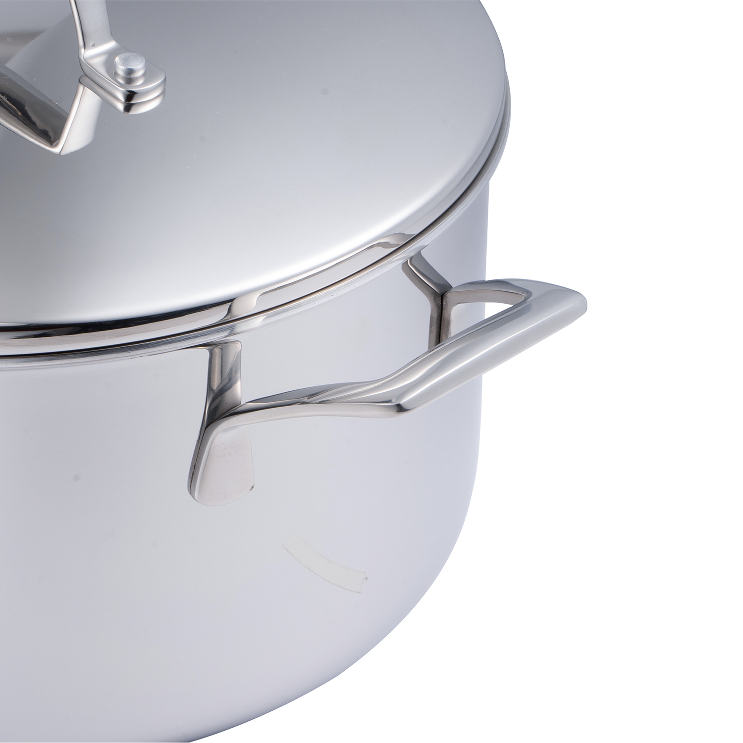 法兰克福图片-B4