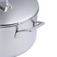 法兰克福图片-B4