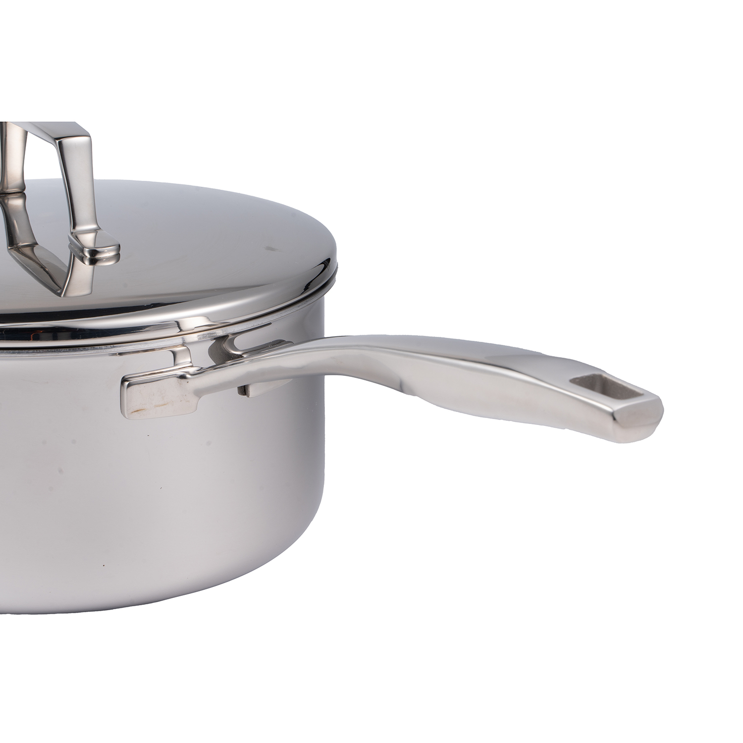 法兰克福图片-N1