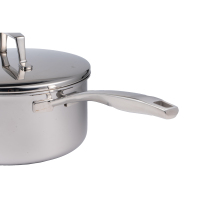 法兰克福图片-N1