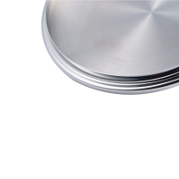 法兰克福图片-N3