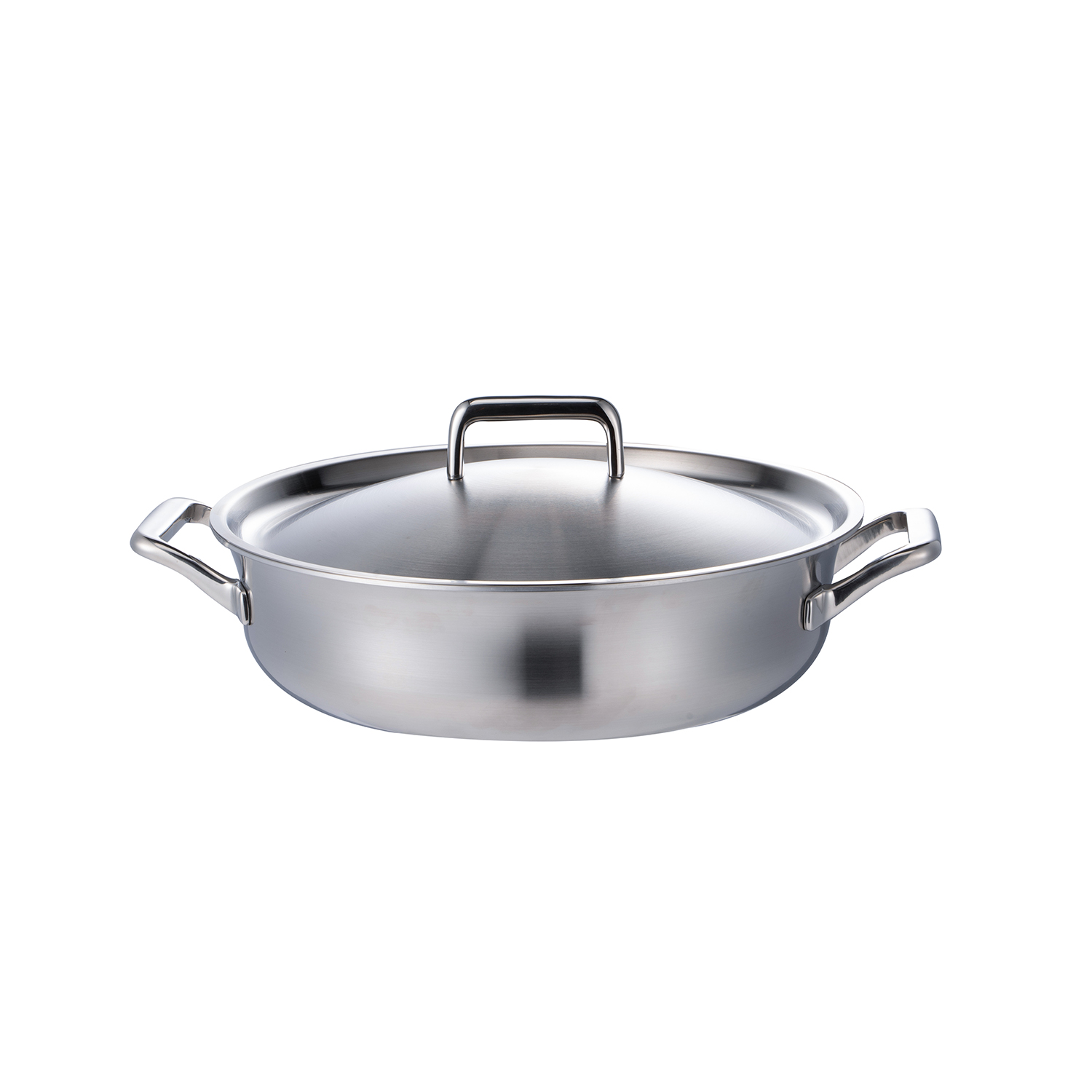 倾慕图片-1_2直煎正视