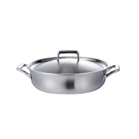 倾慕图片-1_2直煎正视