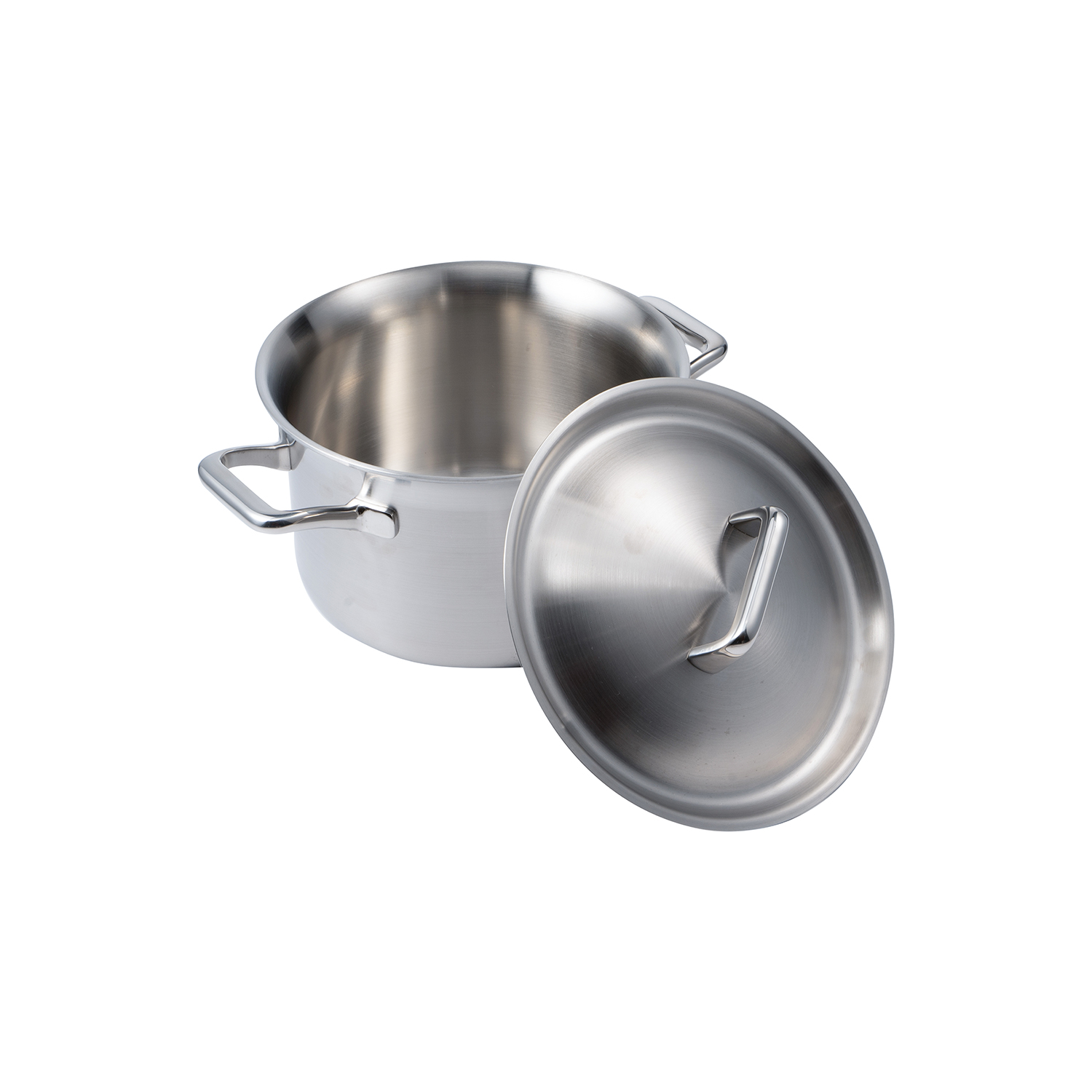 倾慕图片-未标题-2