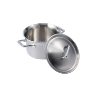 倾慕图片-未标题-2