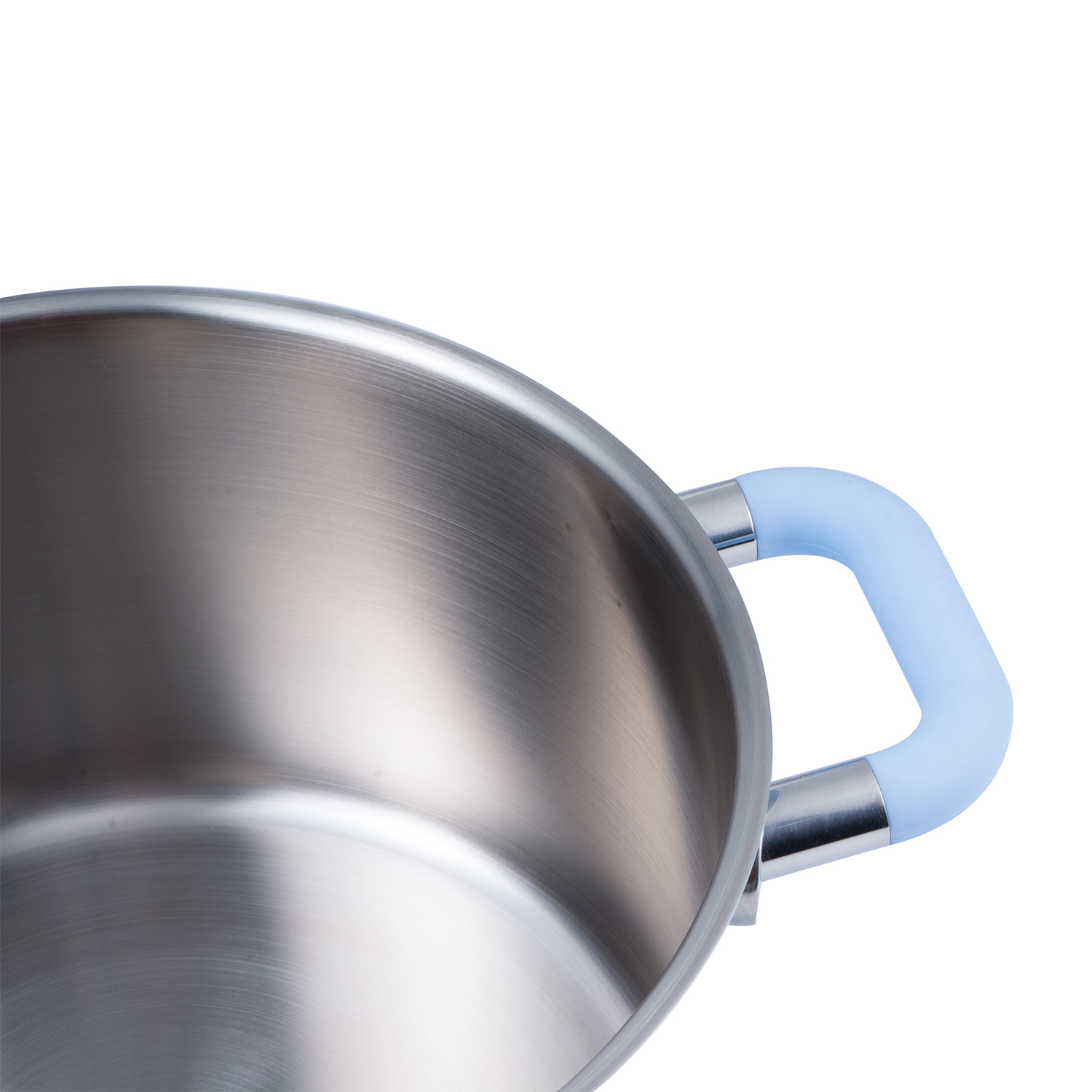 5.巴黎II-巴黎图片-B2