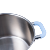 5.巴黎II-巴黎图片-B2