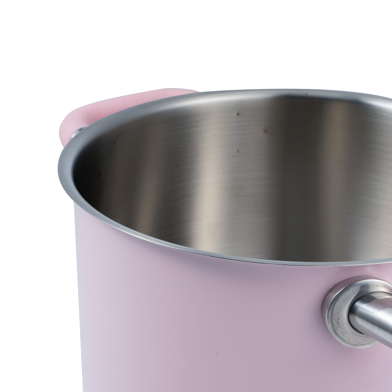 5.巴黎II-巴黎图片-P8