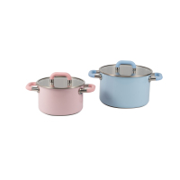 5.巴黎II-巴黎图片-组合图