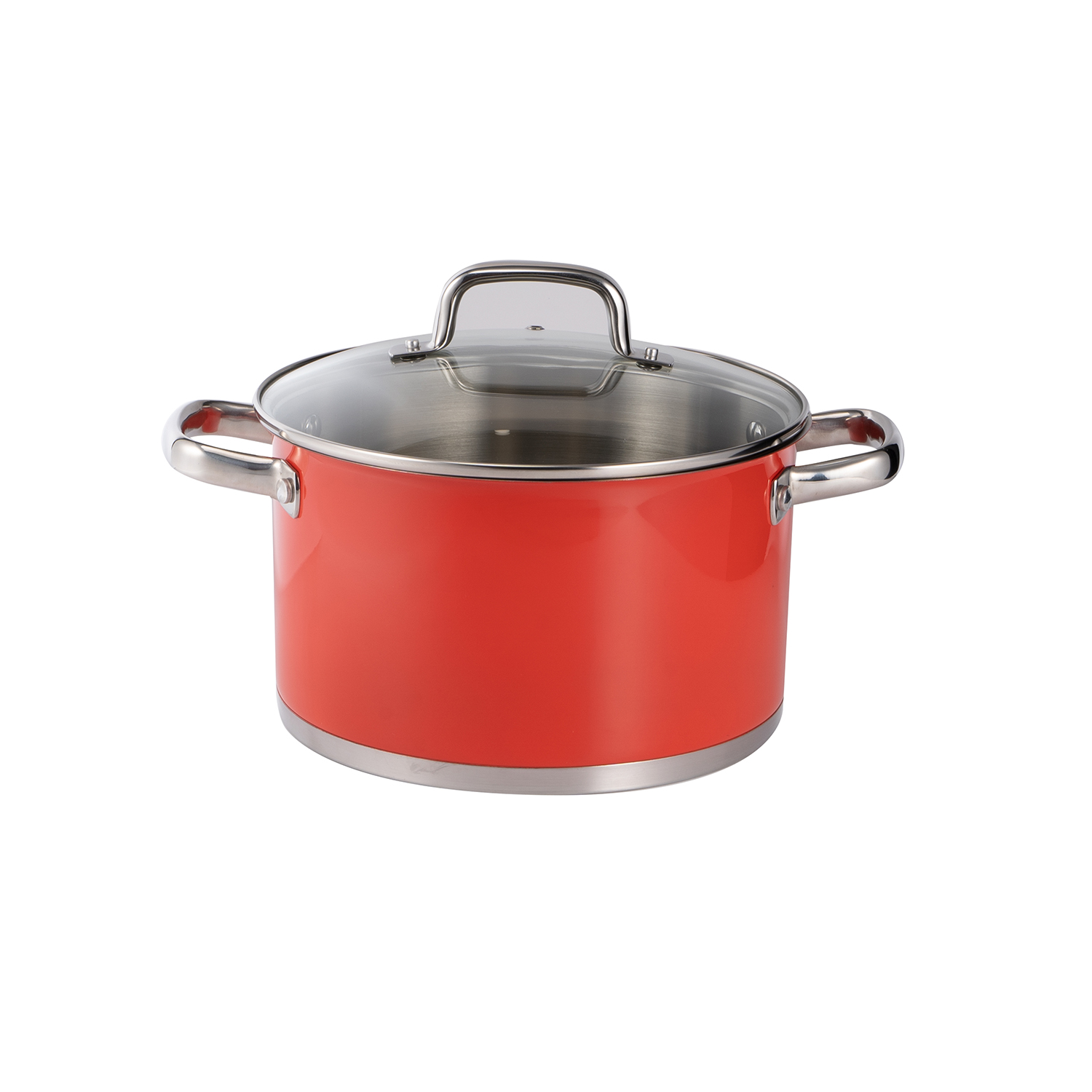 蔷薇花图片-1_1-2