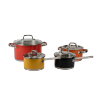 蔷薇花图片-组合图