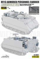 M113包裹组UIaaaaa