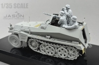 b44拷贝_副本拷贝