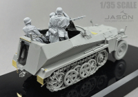 b33拷贝_副本拷贝