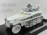 b22拷贝_副本拷贝