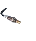 tab1990-removebg-preview