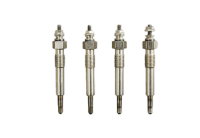 cf794c37-8c57-4edb-99c4-80fce51df29d