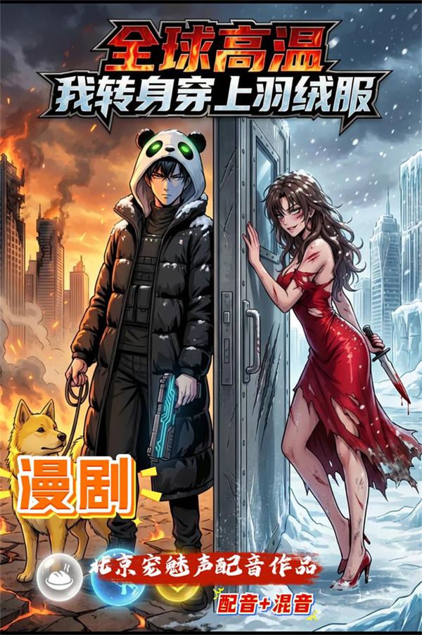 点击播放