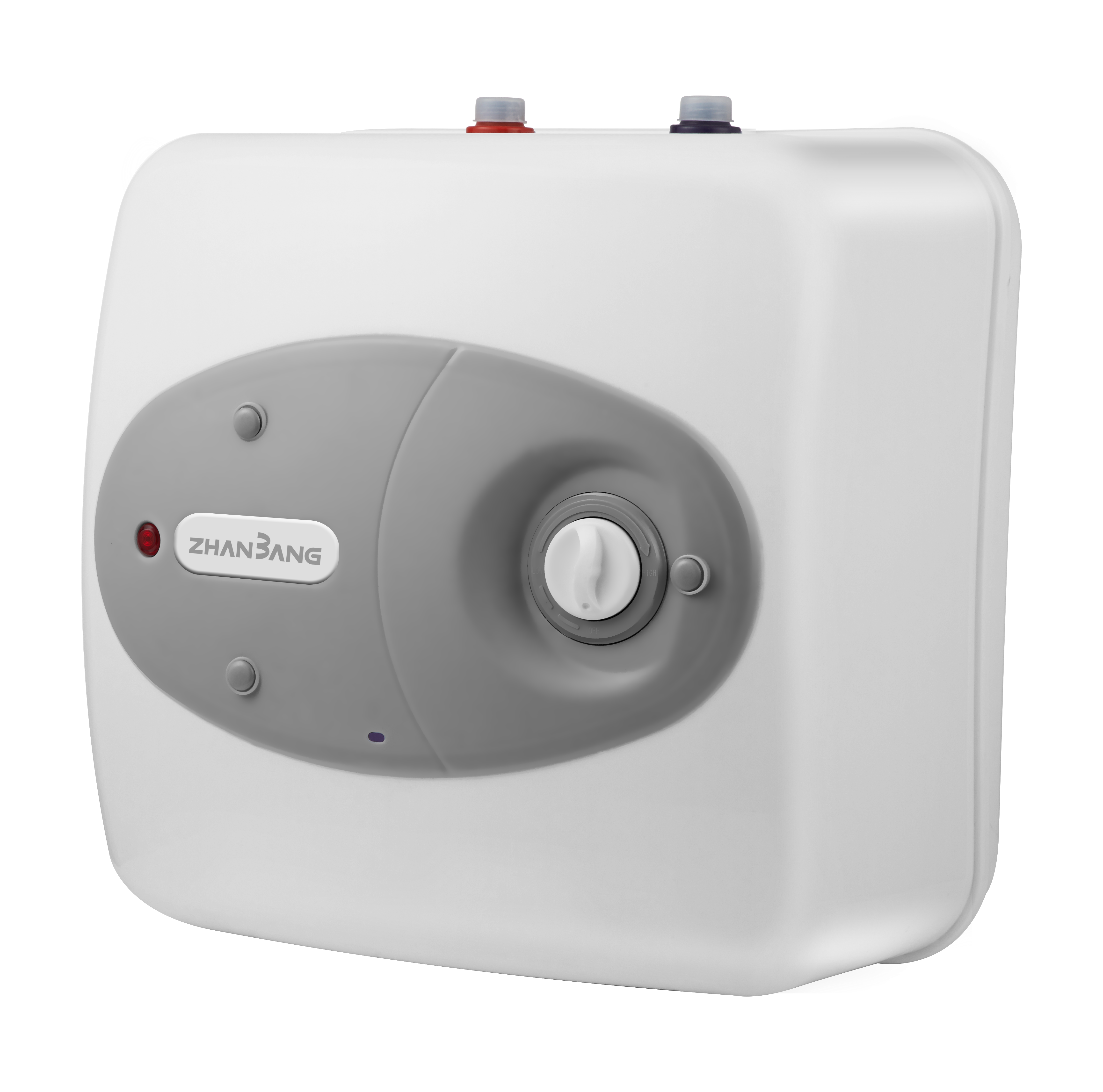 产品图片-方形圆面板2张-7