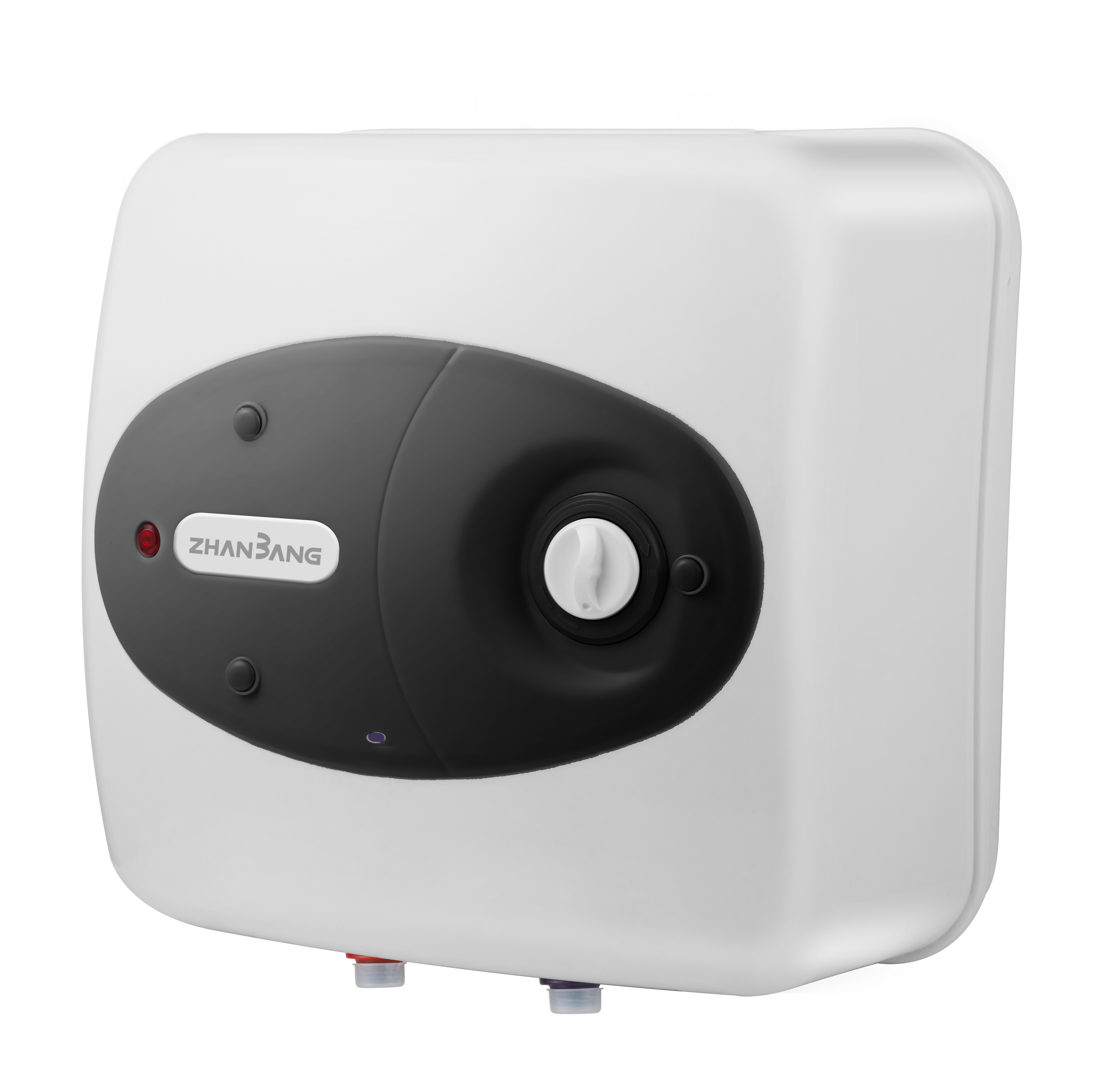 产品图片-方形圆面板2张-7黑