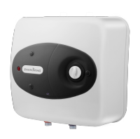 产品图片-方形圆面板2张-7黑