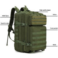 bag1