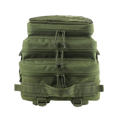 bag2