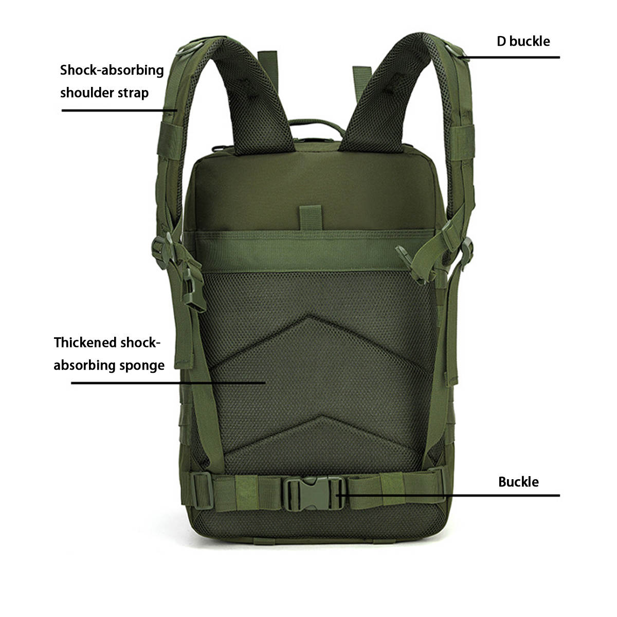 Tacticalbackpack_1_1_1