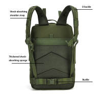 Tacticalbackpack_1_1_1