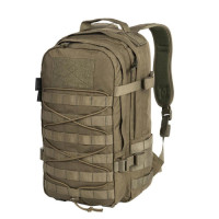 pl-rc2-cd-plecak_raccoon_mk2_20l_-_cordura-8-1000_1