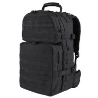 SKU-03-Black