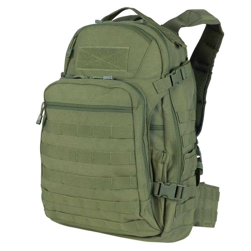 OliveDrab-01