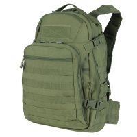 OliveDrab-01