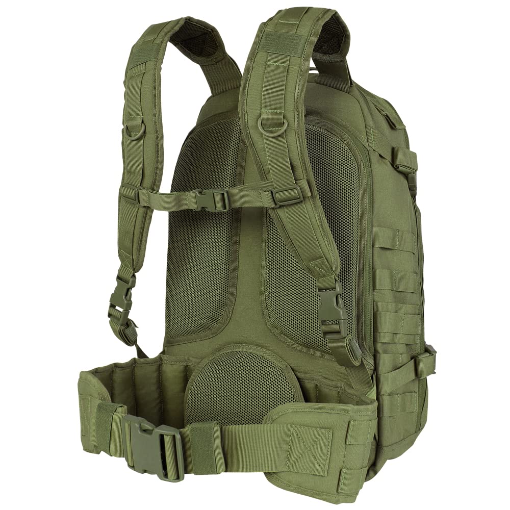 OliveDrab-05