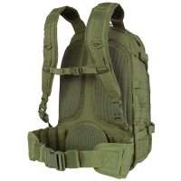 OliveDrab-05