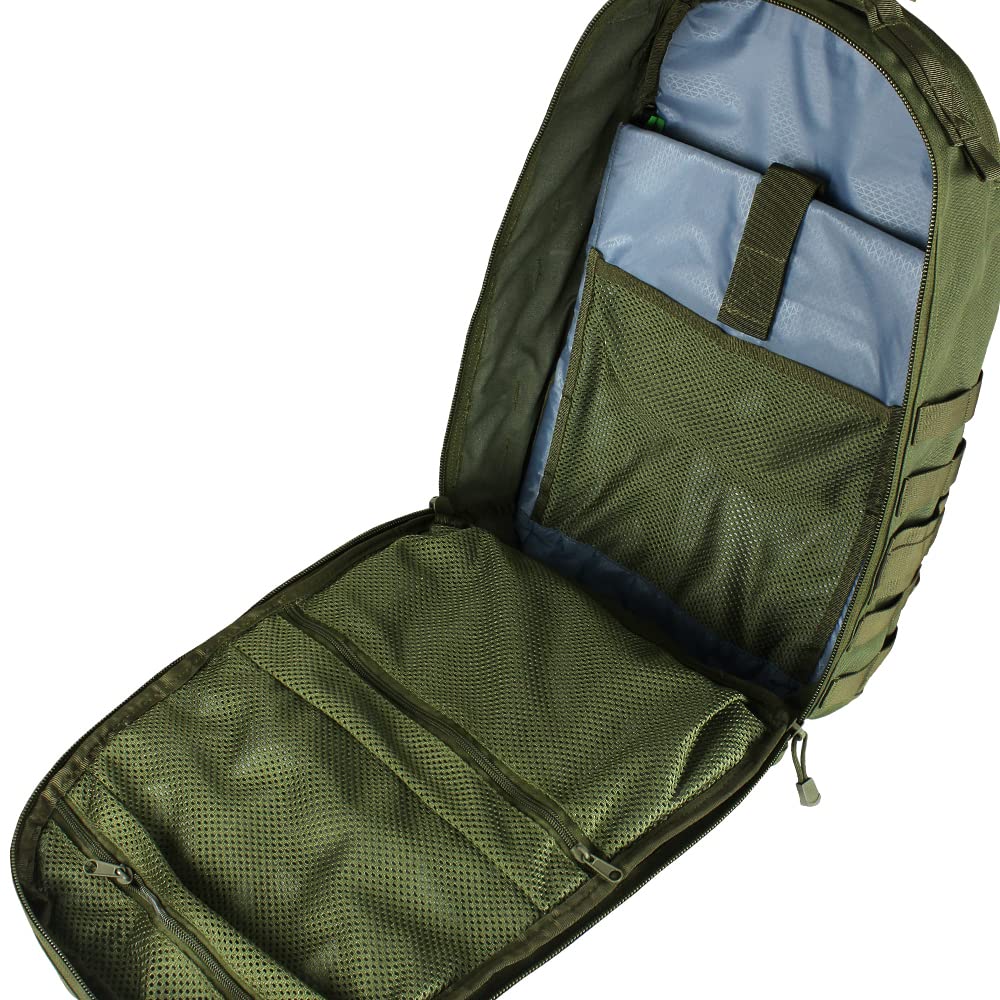 OliveDrab-06