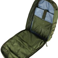 OliveDrab-06