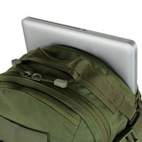 OliveDrab-07