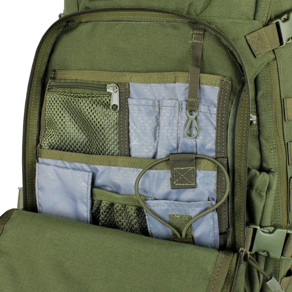 OliveDrab-08